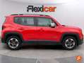 Jeep Renegade 1.4 MAIR 140 HP DDCT Limited FWD E6 Rojo - thumbnail 5