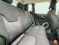 Jeep Renegade 1.4 MAIR 140 HP DDCT Limited FWD E6 Rojo - thumbnail 24