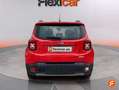 Jeep Renegade 1.4 MAIR 140 HP DDCT Limited FWD E6 Rojo - thumbnail 8