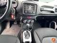 Jeep Renegade 1.4 MAIR 140 HP DDCT Limited FWD E6 Rojo - thumbnail 13