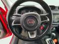 Jeep Renegade 1.4 MAIR 140 HP DDCT Limited FWD E6 Rojo - thumbnail 12