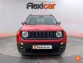 Jeep Renegade 1.4 MAIR 140 HP DDCT Limited FWD E6 Rojo - thumbnail 2