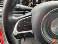 Jeep Renegade 1.4 MAIR 140 HP DDCT Limited FWD E6 Rojo - thumbnail 15