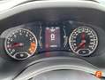 Jeep Renegade 1.4 MAIR 140 HP DDCT Limited FWD E6 Rojo - thumbnail 10