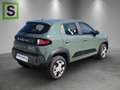 Dacia Spring SPRING Expression Electric 45 Grün - thumbnail 4
