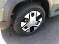 Dacia Spring SPRING Expression Electric 45 Grün - thumbnail 6