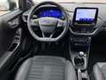 Ford Puma ST-Line X Zwart - thumbnail 9