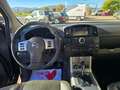 Nissan Navara NAVARA 3.0 V6 DCI 231CV FATTURABILE CON IVA INCLUS Noir - thumbnail 15