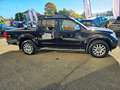 Nissan Navara NAVARA 3.0 V6 DCI 231CV FATTURABILE CON IVA INCLUS Noir - thumbnail 10