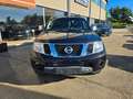 Nissan Navara NAVARA 3.0 V6 DCI 231CV FATTURABILE CON IVA INCLUS Noir - thumbnail 3