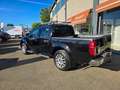 Nissan Navara NAVARA 3.0 V6 DCI 231CV FATTURABILE CON IVA INCLUS Noir - thumbnail 6