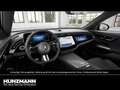 Mercedes-Benz E 400 e 4M AMG Panorama Burmester Memory 360° Blau - thumbnail 2