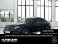 Mercedes-Benz E 400 e 4M AMG Panorama Burmester Memory 360° Blau - thumbnail 1