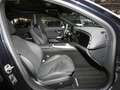 Mercedes-Benz E 400 e 4M AMG Panorama Burmester Memory 360° Bleu - thumbnail 9