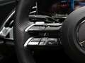 Mercedes-Benz E 400 e 4M AMG Panorama Burmester Memory 360° Bleu - thumbnail 21