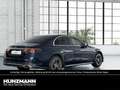 Mercedes-Benz E 400 e 4M AMG Panorama Burmester Memory 360° Blau - thumbnail 3