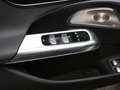 Mercedes-Benz E 400 e 4M AMG Panorama Burmester Memory 360° Bleu - thumbnail 17