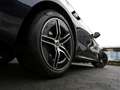 Mercedes-Benz E 400 e 4M AMG Panorama Burmester Memory 360° Bleu - thumbnail 5