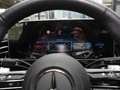 Mercedes-Benz E 400 e 4M AMG Panorama Burmester Memory 360° Bleu - thumbnail 19