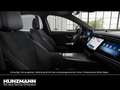 Mercedes-Benz E 400 e 4M AMG Panorama Burmester Memory 360° Blau - thumbnail 5