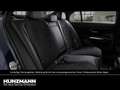 Mercedes-Benz E 400 e 4M AMG Panorama Burmester Memory 360° Blau - thumbnail 4