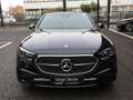 Mercedes-Benz E 400 e 4M AMG Panorama Burmester Memory 360° Bleu - thumbnail 2