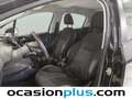 Peugeot 208 1.4HDi Active Negro - thumbnail 8