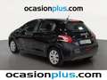 Peugeot 208 1.4HDi Active Negro - thumbnail 3
