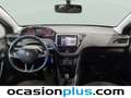 Peugeot 208 1.4HDi Active Negro - thumbnail 6
