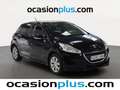 Peugeot 208 1.4HDi Active Negro - thumbnail 2