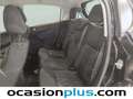 Peugeot 208 1.4HDi Active Negro - thumbnail 9