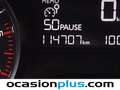 Peugeot 208 1.4HDi Active Negro - thumbnail 7