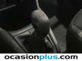 Peugeot 208 1.4HDi Active Negro - thumbnail 5