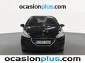 Peugeot 208 1.4HDi Active Negro - thumbnail 10