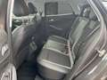 Opel Grandland X INNOVATION Plug-in-Hybrid Turbo Navi 360 Kamera LE Gris - thumbnail 9