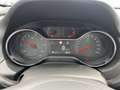 Opel Grandland X INNOVATION Plug-in-Hybrid Turbo Navi 360 Kamera LE Gris - thumbnail 12