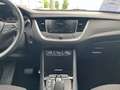Opel Grandland X INNOVATION Plug-in-Hybrid Turbo Navi 360 Kamera LE Gris - thumbnail 11