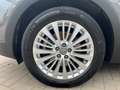 Opel Grandland X INNOVATION Plug-in-Hybrid Turbo Navi 360 Kamera LE Gris - thumbnail 15