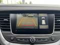 Opel Grandland X INNOVATION Plug-in-Hybrid Turbo Navi 360 Kamera LE Gris - thumbnail 23