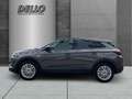 Opel Grandland X INNOVATION Plug-in-Hybrid Turbo Navi 360 Kamera LE Gris - thumbnail 2