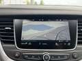Opel Grandland X INNOVATION Plug-in-Hybrid Turbo Navi 360 Kamera LE Gris - thumbnail 21