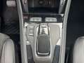 Opel Grandland X INNOVATION Plug-in-Hybrid Turbo Navi 360 Kamera LE Gris - thumbnail 19