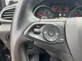 Opel Grandland X INNOVATION Plug-in-Hybrid Turbo Navi 360 Kamera LE Gris - thumbnail 17
