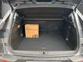 Opel Grandland X INNOVATION Plug-in-Hybrid Turbo Navi 360 Kamera LE Gris - thumbnail 5