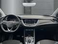 Opel Grandland X INNOVATION Plug-in-Hybrid Turbo Navi 360 Kamera LE Gris - thumbnail 10