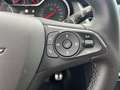 Opel Grandland X INNOVATION Plug-in-Hybrid Turbo Navi 360 Kamera LE Gris - thumbnail 18