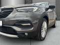 Opel Grandland X INNOVATION Plug-in-Hybrid Turbo Navi 360 Kamera LE Gris - thumbnail 4