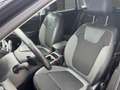 Opel Grandland X INNOVATION Plug-in-Hybrid Turbo Navi 360 Kamera LE Gris - thumbnail 8