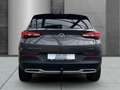 Opel Grandland X INNOVATION Plug-in-Hybrid Turbo Navi 360 Kamera LE Gris - thumbnail 6