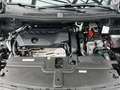 Opel Grandland X INNOVATION Plug-in-Hybrid Turbo Navi 360 Kamera LE Gris - thumbnail 14